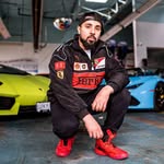 Abdullah Haroon profile photo