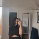 Chloe-Renae profile photo