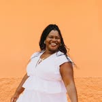 Sierra profile photo