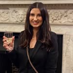 Steph Fox - Newcastle & North East profile photo