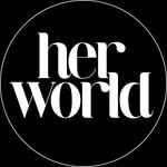 Her World Singapore profile photo