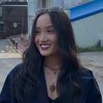 Foodiesushiqueen profile photo