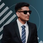 Sekhar Abraham Photography profile photo