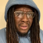 Robert Crawford profile photo