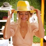 teressa foglia profile photo
