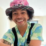 Mychal profile photo