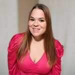 Mercy Betancourt profile photo