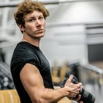 Louis Burgess profile photo