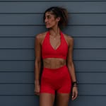 Nikki Zahka profile photo