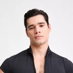 Jovani Furlan profile photo