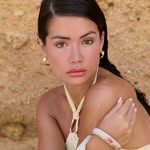 Nelanie Turli profile photo