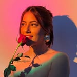 Vivian Marie Anaut profile photo