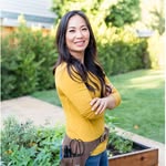 Chia-Ming Ro profile photo