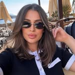 Saranda Mavriqi profile photo