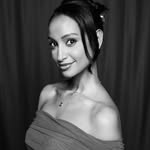 Segen Misghina 🇪🇷 profile photo