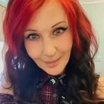 The SEN Vibe Check profile photo