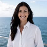 Shelby - SLA profile photo