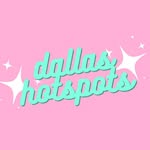 Dallas Hot Spots profile photo