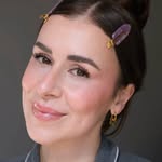 Autumn Love profile photo
