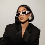 Lauren Kelly profile photo