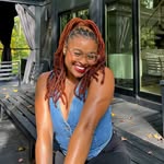Adassa 🌹 profile photo