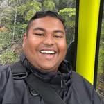 Obieats profile photo