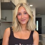 Channing Schinzel profile photo