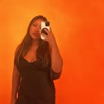bridgette profile photo