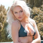 Kaila Troy profile photo