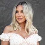 Ashley Jaouhari profile photo