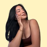 Kim Nava profile photo