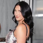 Brooke Miccio profile photo