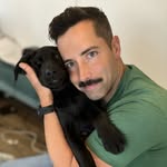 Tyler Butterworth profile photo