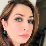 Beauty Whispers profile photo