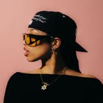 Potato profile photo