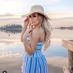 Devan profile photo