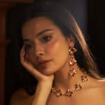 ☾ dënis colak-taylor profile photo