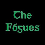 The Fógues profile photo