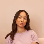 anisah • travel & lifestyle profile photo