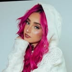 Mckenzi Brooke profile photo