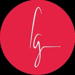 Lifestyle Influencer in Geneva, Switzerland profile photo