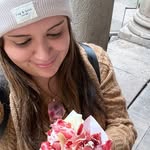 Food & Travel profile photo