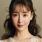 ayako profile photo