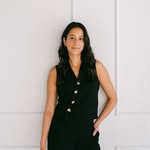 Lake Tahoe Photographer profile photo