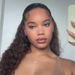 Kake ✨ profile photo