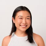 careese profile photo