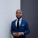 Tim Davis-Hurt profile photo