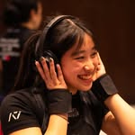 Kelly Fong profile photo