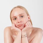 That Kaity Smith profile photo