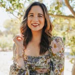 Chesley Ong profile photo